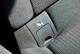 2021 Nissan Qashqai thumbnail 69
