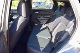 2021 Nissan Qashqai thumbnail 70
