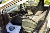 2021 Nissan Qashqai thumbnail 71