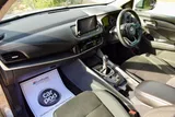 2021 Nissan Qashqai thumbnail 72