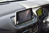 2021 Nissan Qashqai thumbnail 73