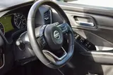 2021 Nissan Qashqai thumbnail 75