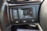 2021 Nissan Qashqai thumbnail 78
