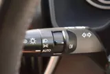 2021 Nissan Qashqai thumbnail 79