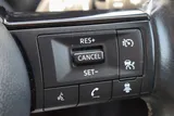 2021 Nissan Qashqai thumbnail 80