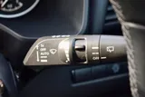 2021 Nissan Qashqai thumbnail 81