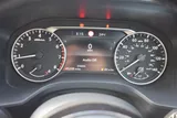 2021 Nissan Qashqai thumbnail 82