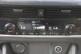 2021 Nissan Qashqai thumbnail 84