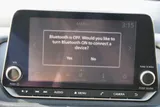 2021 Nissan Qashqai thumbnail 85