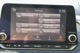 2021 Nissan Qashqai thumbnail 87