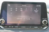2021 Nissan Qashqai thumbnail 86
