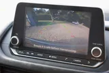 2021 Nissan Qashqai thumbnail 88