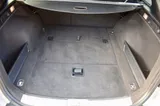 2016 Hyundai i40 thumbnail 8