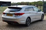 2016 Hyundai i40 thumbnail 10