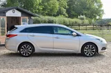 2016 Hyundai i40 thumbnail 11