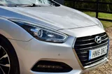 2016 Hyundai i40 thumbnail 12