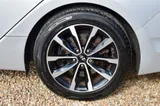 2016 Hyundai i40 thumbnail 15