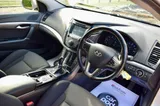 2016 Hyundai i40 thumbnail 17