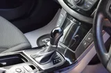 2016 Hyundai i40 thumbnail 18