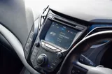 2016 Hyundai i40 thumbnail 19