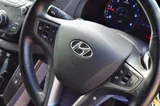 2016 Hyundai i40 thumbnail 20