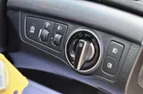 2016 Hyundai i40 thumbnail 21