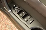 2016 Hyundai i40 thumbnail 23