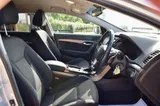 2016 Hyundai i40 thumbnail 24