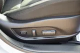 2016 Hyundai i40 thumbnail 25