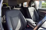 2016 Hyundai i40 thumbnail 26