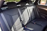2016 Hyundai i40 thumbnail 27