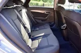 2016 Hyundai i40 thumbnail 28