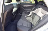 2016 Hyundai i40 thumbnail 29