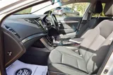 2016 Hyundai i40 thumbnail 30