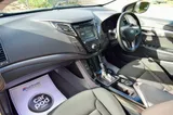 2016 Hyundai i40 thumbnail 31