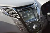 2016 Hyundai i40 thumbnail 32
