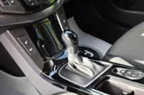 2016 Hyundai i40 thumbnail 33