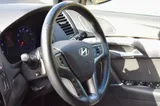 2016 Hyundai i40 thumbnail 34