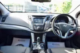 2016 Hyundai i40 thumbnail 35