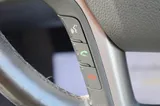 2016 Hyundai i40 thumbnail 38