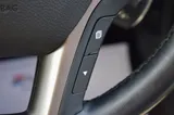 2016 Hyundai i40 thumbnail 39