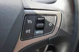 2016 Hyundai i40 thumbnail 40