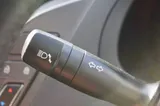 2016 Hyundai i40 thumbnail 42