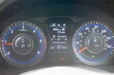2016 Hyundai i40 thumbnail 43