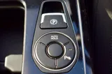2016 Hyundai i40 thumbnail 44