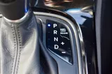 2016 Hyundai i40 thumbnail 45