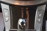 2016 Hyundai i40 thumbnail 46