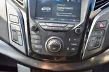 2016 Hyundai i40 thumbnail 47
