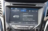 2016 Hyundai i40 thumbnail 48
