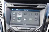 2016 Hyundai i40 thumbnail 49